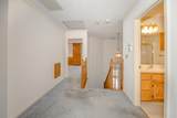 818 Farrell Place - Photo 19