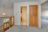 818 Farrell Place - Photo 20