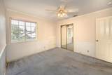 818 Farrell Place - Photo 21