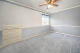 818 Farrell Place - Photo 22