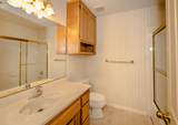 818 Farrell Place - Photo 23