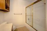 818 Farrell Place - Photo 24