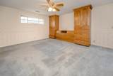 818 Farrell Place - Photo 25