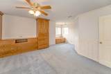 818 Farrell Place - Photo 26