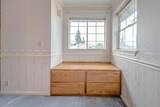 818 Farrell Place - Photo 27