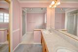 818 Farrell Place - Photo 28