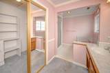 818 Farrell Place - Photo 29