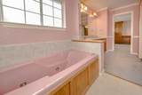 818 Farrell Place - Photo 30