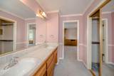 818 Farrell Place - Photo 31