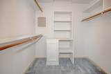 818 Farrell Place - Photo 32