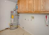 818 Farrell Place - Photo 33