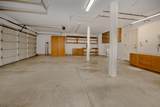 818 Farrell Place - Photo 34