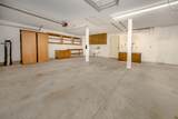 818 Farrell Place - Photo 35