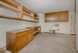 818 Farrell Place - Photo 36