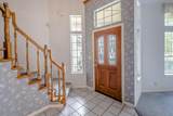 818 Farrell Place - Photo 4