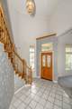 818 Farrell Place - Photo 5