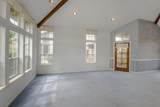 818 Farrell Place - Photo 6