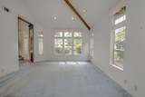 818 Farrell Place - Photo 7