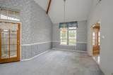 818 Farrell Place - Photo 8