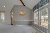 818 Farrell Place - Photo 9