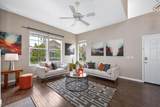 3117 Calypso Lane - Photo 10
