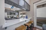 3117 Calypso Lane - Photo 13