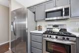 3117 Calypso Lane - Photo 16