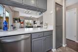 3117 Calypso Lane - Photo 17