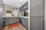 3117 Calypso Lane - Photo 18