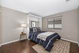 3117 Calypso Lane - Photo 19