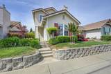 3117 Calypso Lane - Photo 2