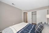 3117 Calypso Lane - Photo 20