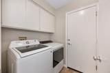 3117 Calypso Lane - Photo 21
