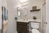 3117 Calypso Lane - Photo 22
