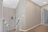 3117 Calypso Lane - Photo 24