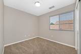 3117 Calypso Lane - Photo 25