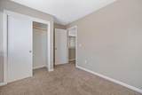 3117 Calypso Lane - Photo 26