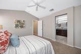 3117 Calypso Lane - Photo 28