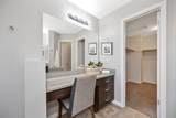 3117 Calypso Lane - Photo 31