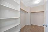3117 Calypso Lane - Photo 32