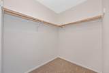 3117 Calypso Lane - Photo 33