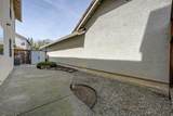 3117 Calypso Lane - Photo 34
