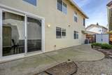 3117 Calypso Lane - Photo 35