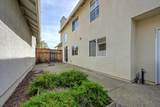 3117 Calypso Lane - Photo 36