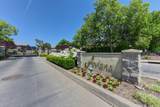 3117 Calypso Lane - Photo 4
