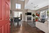 3117 Calypso Lane - Photo 5