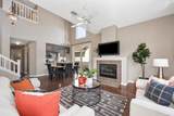3117 Calypso Lane - Photo 8