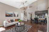 3117 Calypso Lane - Photo 9