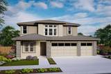 3983 Frame Road - Photo 1