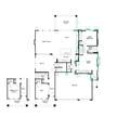 3983 Frame Road - Photo 2